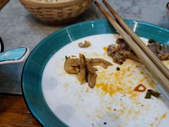 -大理董·董家小厨野生菌火锅(古城旗舰店)