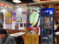 -沈姐万州烤鱼(沙坪坝七中店)
