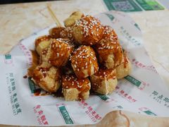 -渔记茶餐厅(渔村店)