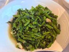 -阿毛饭店首店·宁波老字号(文化广场店)