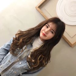 -简法造型·品牌形象店