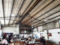 -正宗杨记普洱酸醋米线(总店)