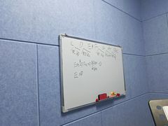 -大象音乐·吉他·架子鼓·声乐(双井店)