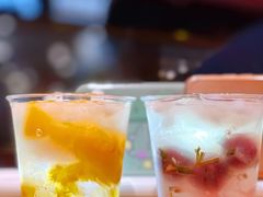 -盛香亭热卤(华南摩尔店)