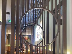 -呷哺呷哺(融创茂店)