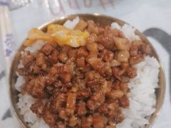 -金姐台湾菜(珠江路店)