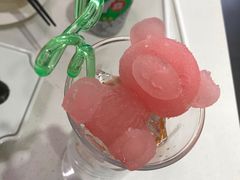-锦园春香港茶餐厅(西海湾旗舰店)