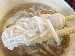 -汪记鲜鱼糊汤粉(沈阳路总店)