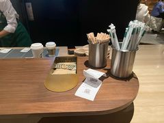 -星巴克臻选(北京颐堤港中心第二店)