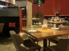 -404干式熟成牛排馆•聚会餐厅