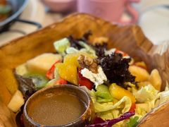 -Magnet磁食(愚园路店)