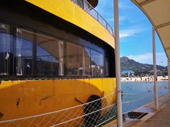 -海驴岛(荣成市)