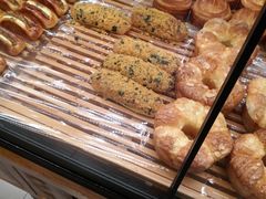 -格瑞思动物奶油生日蛋糕(圆融店)