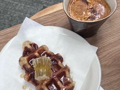 -LilBee Coffee