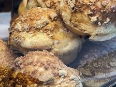 -吉川堂·日式甜点专门店(正佳广场店)