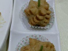-德烨酒家