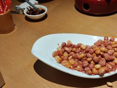 -乡里八闽·福州乡土菜(高宅店)