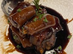 -圆苑(金茂店)