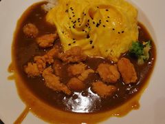 -乡村基(世纪店)