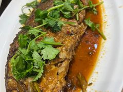 -三厂烩羊肉(沙口路店)
