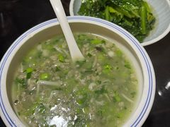 -树厨贵州菜(铜仁花果山店)