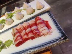 -同仁四季椰子鸡(海岸城天利店)