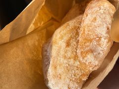 -众品香美食(三弓路店)