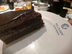 -钱小奴创意自助餐厅(仙居吾悦店)