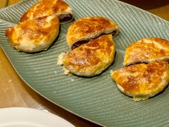 -山茶云南菜(永安里店)