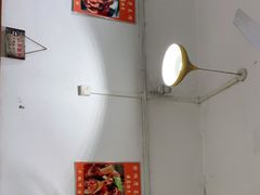 大堂-澎湖湾农家菜(八一路楚天府店)