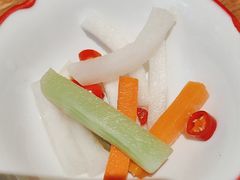 -蓉城小馆(科兴店)