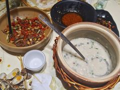 -聚味瞿记·龙虾堂(天元店)