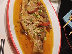 -黄记煌三汁焖锅(新佳丽江汉路店)