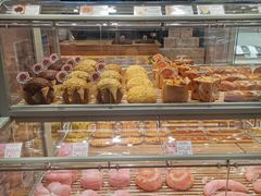 -好利来(尚志大街店)