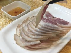 -九大簋家宴(晓港湾店)