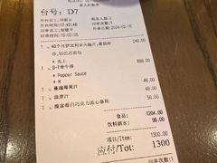 -Calix&Lay's(新天地店)