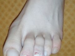 -憩泰SPA(三林店)