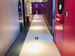 -卓美LAMDA戏剧演讲与培训中心(亚运村店)