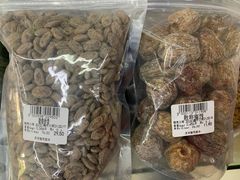 -苏州蜜字牌蜜饯(东环店)