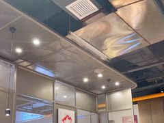 -丝恋丝娃娃(逸天城国贸店)