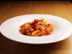 -MYLK意式小厨(熙地港店)