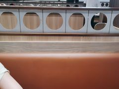 -南枝记·广东味道(中骏世界城店)