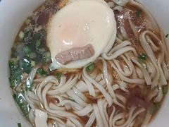 -易裕和·长沙米粉(友谊路店)
