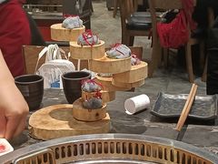 -小王少龙火锅(沙南街店)