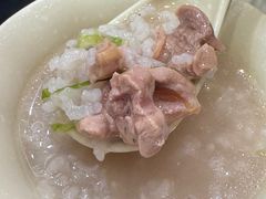 -万达广场(宜宾店)