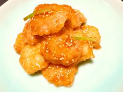 -止观小馆·辽河口渔家菜(王府井店)