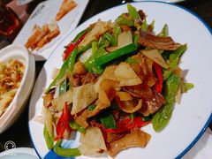 -朕之味(龙湖·西城天街店)