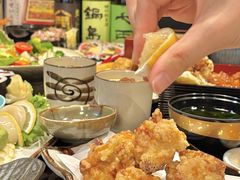 -九州酒场ひこぞう(2号店)