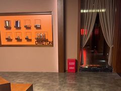 -端艾堂·SPA·艾灸(棕榈泉013店)