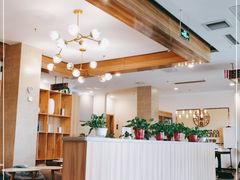-权品·权金城沐浴连锁(良乡店)